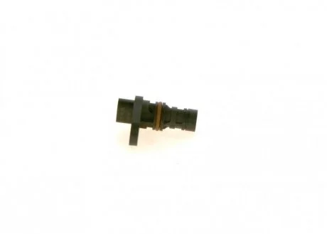 Датчик колінвала BOSCH 0 261 210 325 (фото 1)