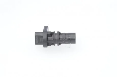 Датчик оборотов коленвала BOSCH 0 261 210 338