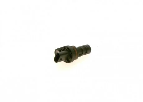 Автозапчасть BOSCH 0261210373