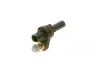 Датчик оборотов коленвала BOSCH 0 261 210 395 (фото 4)