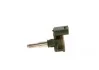 Датчик положення колінчастого вала BOSCH 0261210906 (фото 3)