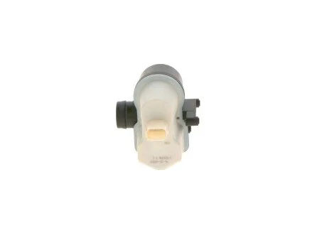 Модуль BOSCH 0 261 222 022