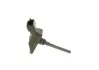Датчик тиску BOSCH 0 261 230 009 (фото 3)