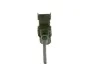 Датчик тиску BOSCH 0 261 230 009 (фото 4)