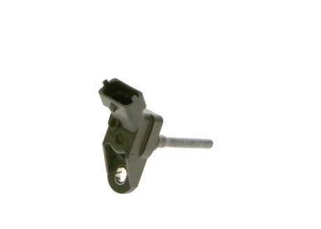 Датчик тиску BOSCH 0 261 230 009