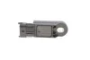 ДАТЧИК ТИСКУ BOSCH 0 261 230 00S 0 261 230 00S