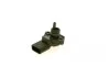 Датчик вакууму BOSCH 0 261 230 011 (фото 4)