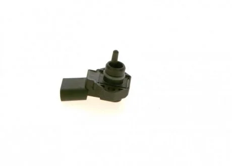 Датчик вакууму BOSCH 0 261 230 011 (фото 1)