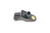Датчик вакууму BOSCH 0 261 230 012 (фото 3)