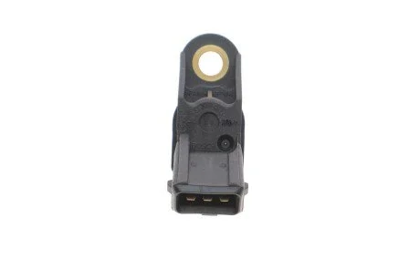 Датчик вакууму BOSCH 0 261 230 012