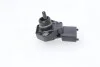 Датчик вакууму BOSCH 0 261 230 013 (фото 2)