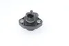 Датчик вакууму BOSCH 0 261 230 013 (фото 3)