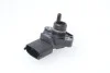 Датчик вакууму BOSCH 0 261 230 013 (фото 4)