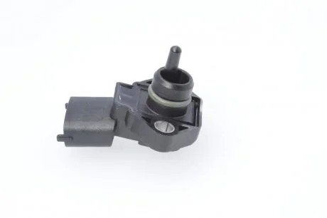 Датчик вакууму BOSCH 0 261 230 013
