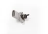 Датчик вакууму BOSCH 0 261 230 022 (фото 1)