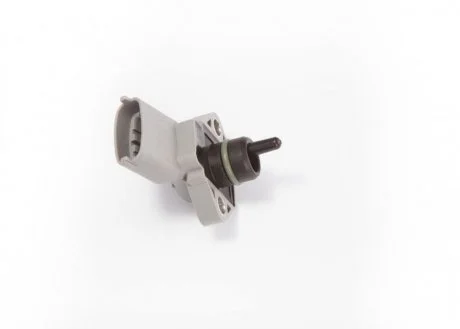 Датчик вакууму BOSCH 0 261 230 022