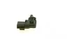 Датчик вакууму BOSCH 0 261 230 027 (фото 1)