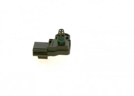 Датчик вакууму BOSCH 0 261 230 027