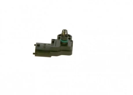 Датчик вакууму BOSCH 0 261 230 042