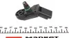 Датчик вакууму BOSCH 0 261 230 043 (фото 4)