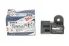 Датчик тиску й темп. BOSCH 0 261 230 044 (фото 4)