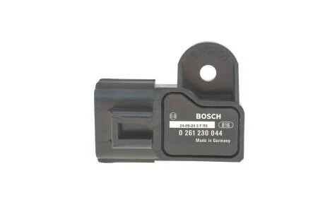 Датчик давления и темп. BOSCH 0 261 230 044