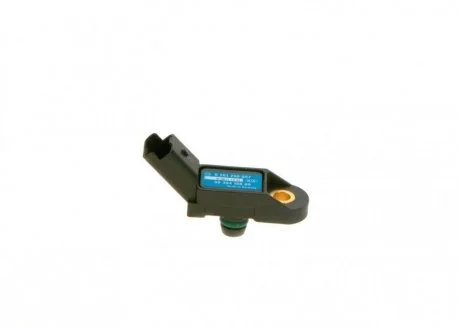 Датчик вакууму BOSCH 0 261 230 057