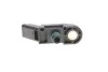 Датчик тиску BOSCH 0 261 230 058 (фото 3)