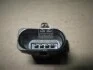 Датчик тиску BOSCH 0 261 230 073 (фото 2)