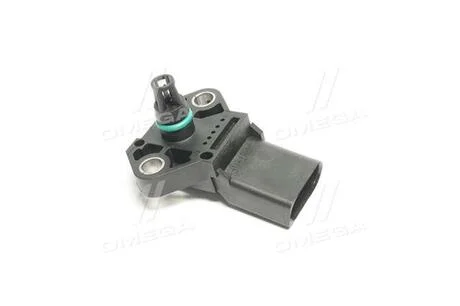 Датчик тиску BOSCH 0 261 230 073 (фото 1)