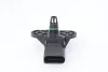 Датчик вакуума VAG 1.4 16V-3.2FSI 05.02- BOSCH 0261230095 (фото 2)