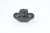 Датчик вакуума VAG 1.4 16V-3.2FSI 05.02- BOSCH 0261230095 (фото 4)