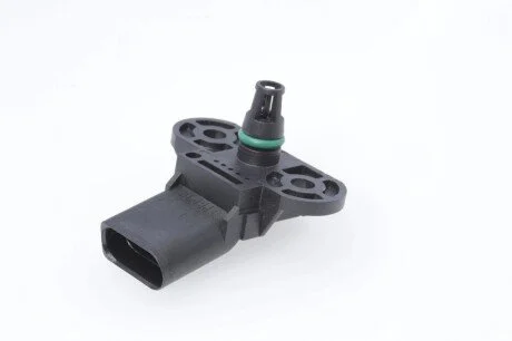 Датчик вакуума VAG 1.4 16V-3.2FSI 05.02- BOSCH 0261230095 (фото 1)