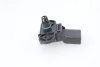 Датчик вакуума VAG 1.4 16V-3.2FSI 05.02- BOSCH 0261230095 (фото 5)