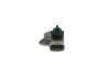 Датчик вакууму BOSCH 0 261 230 110 (фото 4)