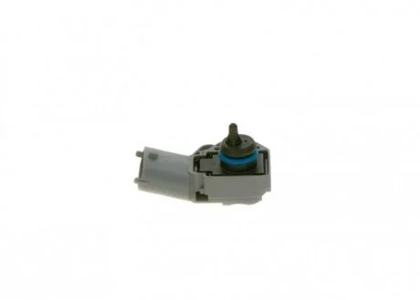 Датчик вакууму BOSCH 0 261 230 110