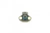 Датчик вакууму BOSCH 0 261 230 112 (фото 3)