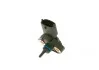 Датчик давления топлива BOSCH 0 261 230 127 (фото 4)