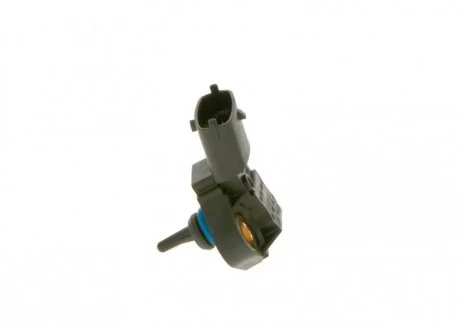 Датчик давления топлива BOSCH 0 261 230 127
