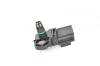 Датчик вакууму BOSCH 0 261 230 128 (фото 2)