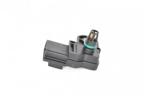 Датчик вакууму BOSCH 0 261 230 128