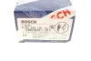 Датчик тиску 13627539811 BMW BOSCH 0 261 230 136 (фото 6)