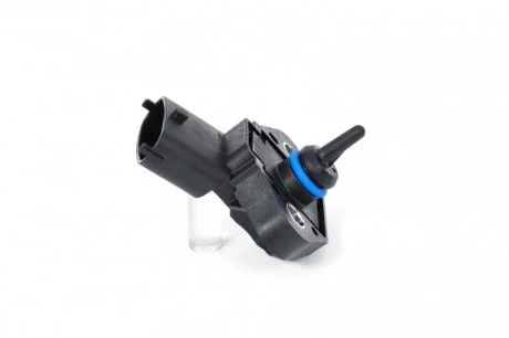 Датчик давления топлива BOSCH 0 261 230 137