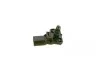 Датчик вакууму BOSCH 0 261 230 167 (фото 1)