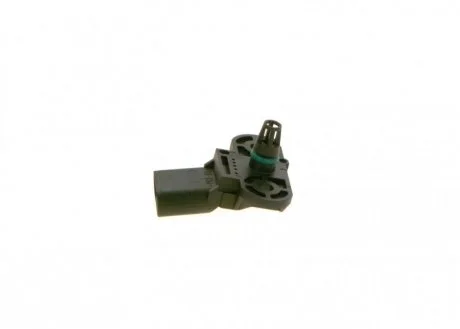 Датчик вакууму BOSCH 0 261 230 167 (фото 1)