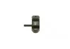 FORD Датчик давления Transit 2,4TDCi 06- BOSCH 0261230171 (фото 3)