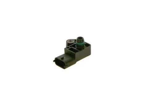 Датчик вакууму BOSCH 0 261 230 197