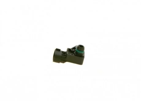 Датчик вакууму BOSCH 0 261 230 198
