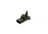 Датчик вакууму BOSCH 0 261 230 206 (фото 3)