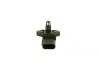 Датчик вакууму BOSCH 0 261 230 206 (фото 4)